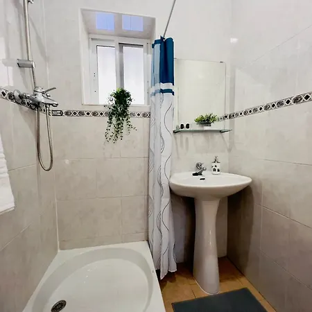 Casa Godoy Con Piscina By At Costa Del Sol Holiday home